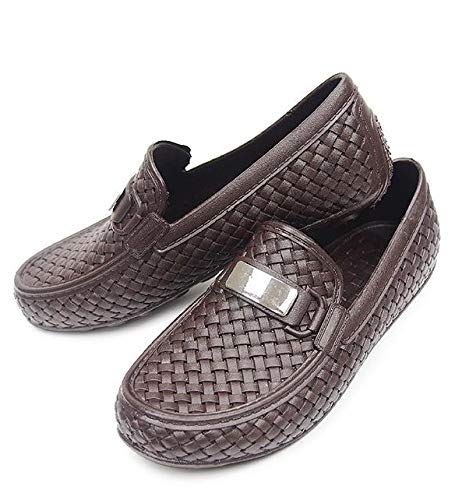 Buy Mens Breathabe Water Shoes Clogs 