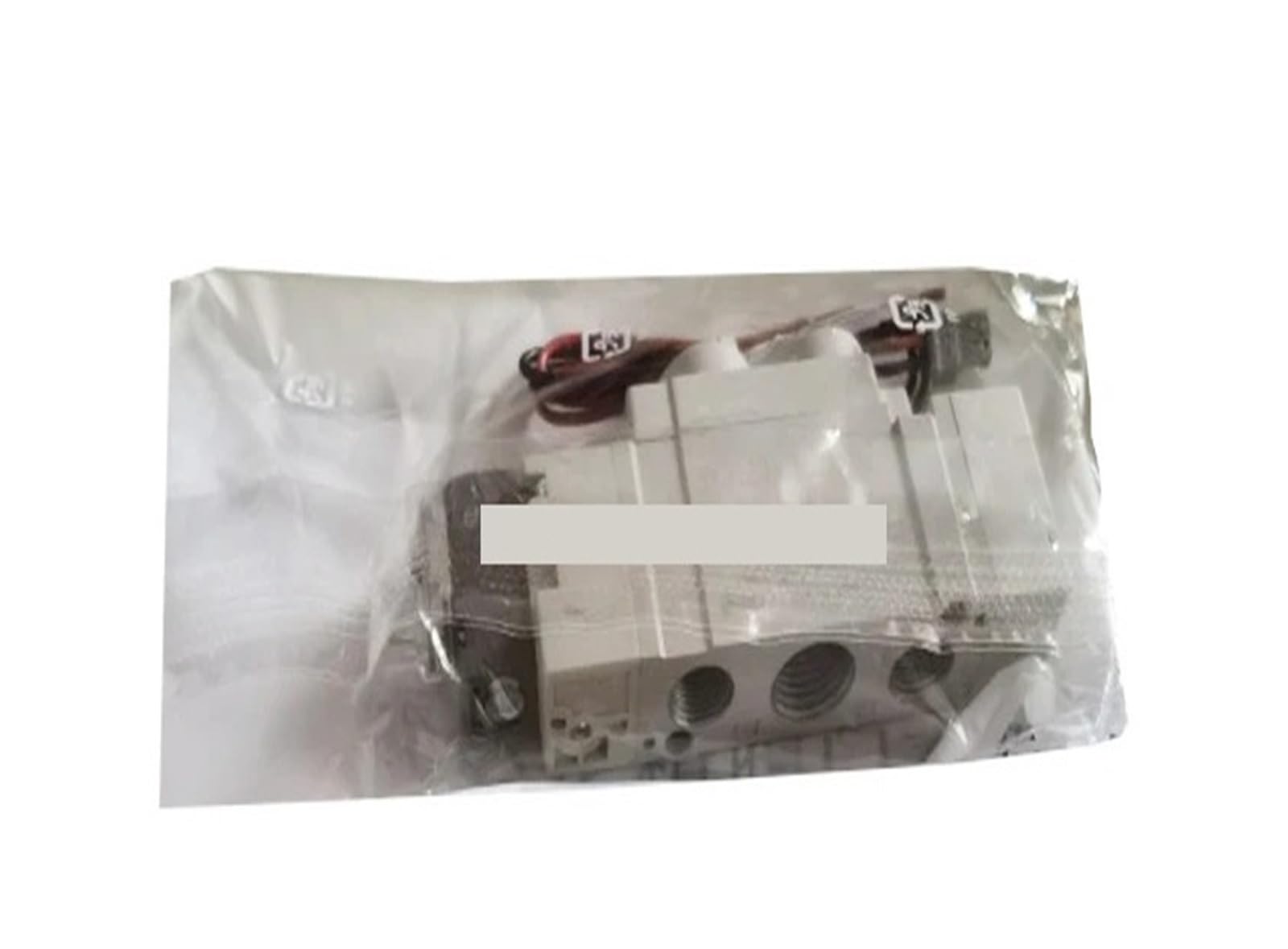 SJJBVPYX SY7120-5LZD-02 Solenoid Valve