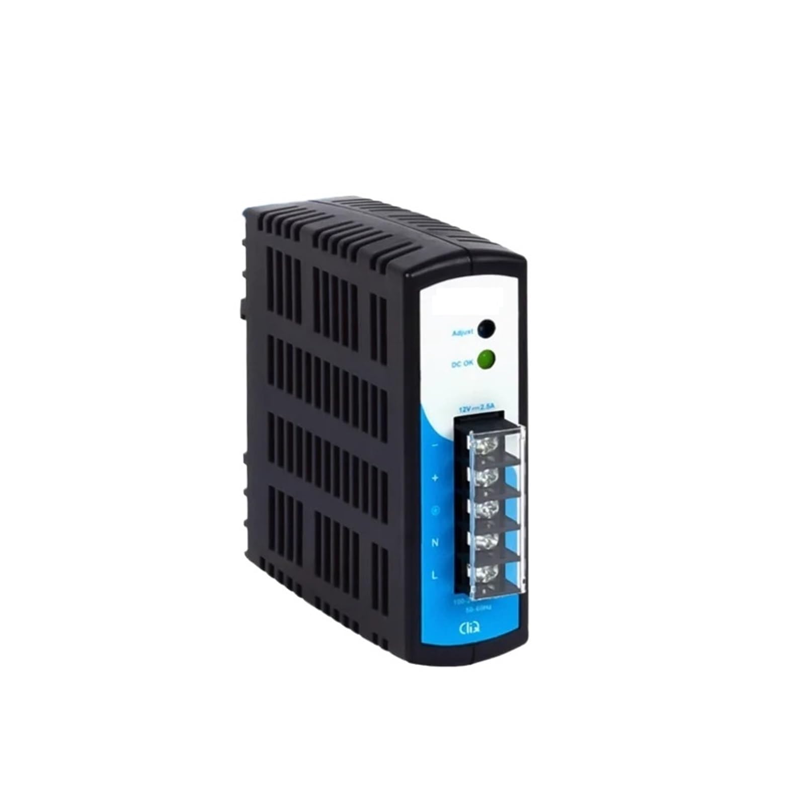 SJJBVPYX DRP012V015W1AZ Switching Power Supply 15W 12V 1.25A