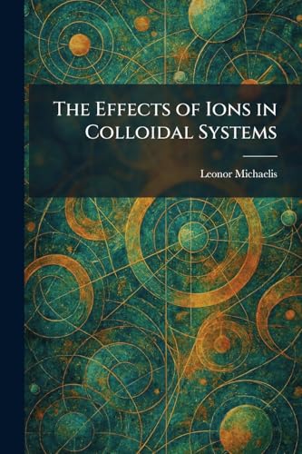 The Effects of Ions in Colloidal Systems