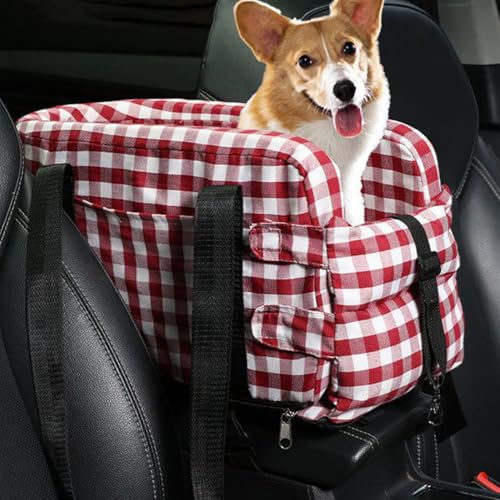 [JUI3N] ybgphCuV[g Lp hCupi ^ A[Xg hCu{bNX R\[{bNX ʋC ȒP ? p M ԍڃV[g ݌v1 J[pi яoh~ o ybgpi O  s