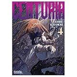 Centuria 04