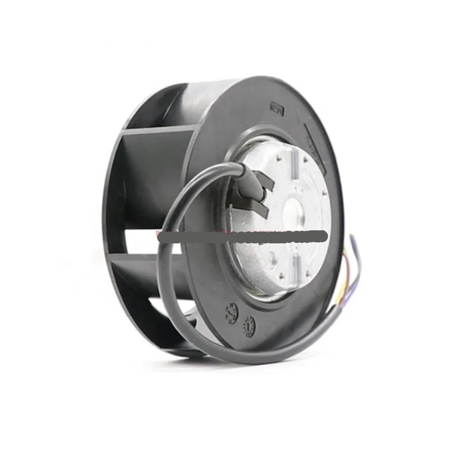 JEYPINDII R2E133-BH66-25 26 05 31 24 14 07 34 33 27 Fan(R2E133-BH66-24)