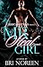 Mr. Steal Your Girl: a standalone