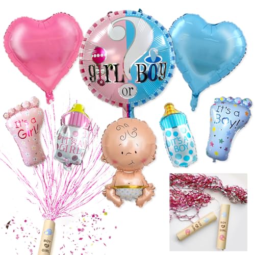 BOYorGIRL xr[V[ t  ̎q j̎q D o[ ʔ\ WF_[r[ ebNX oY p[eB[ (NbJ[GIRL1{)