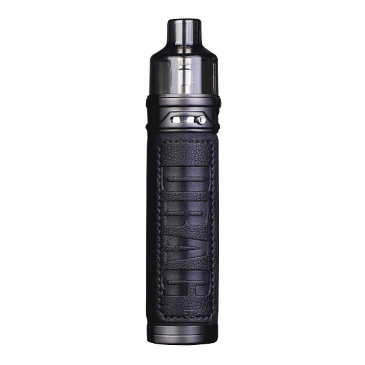 voopoo drag x sifft Drag X Pro • Coils & Zubehör