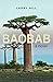 Baobab - a novel