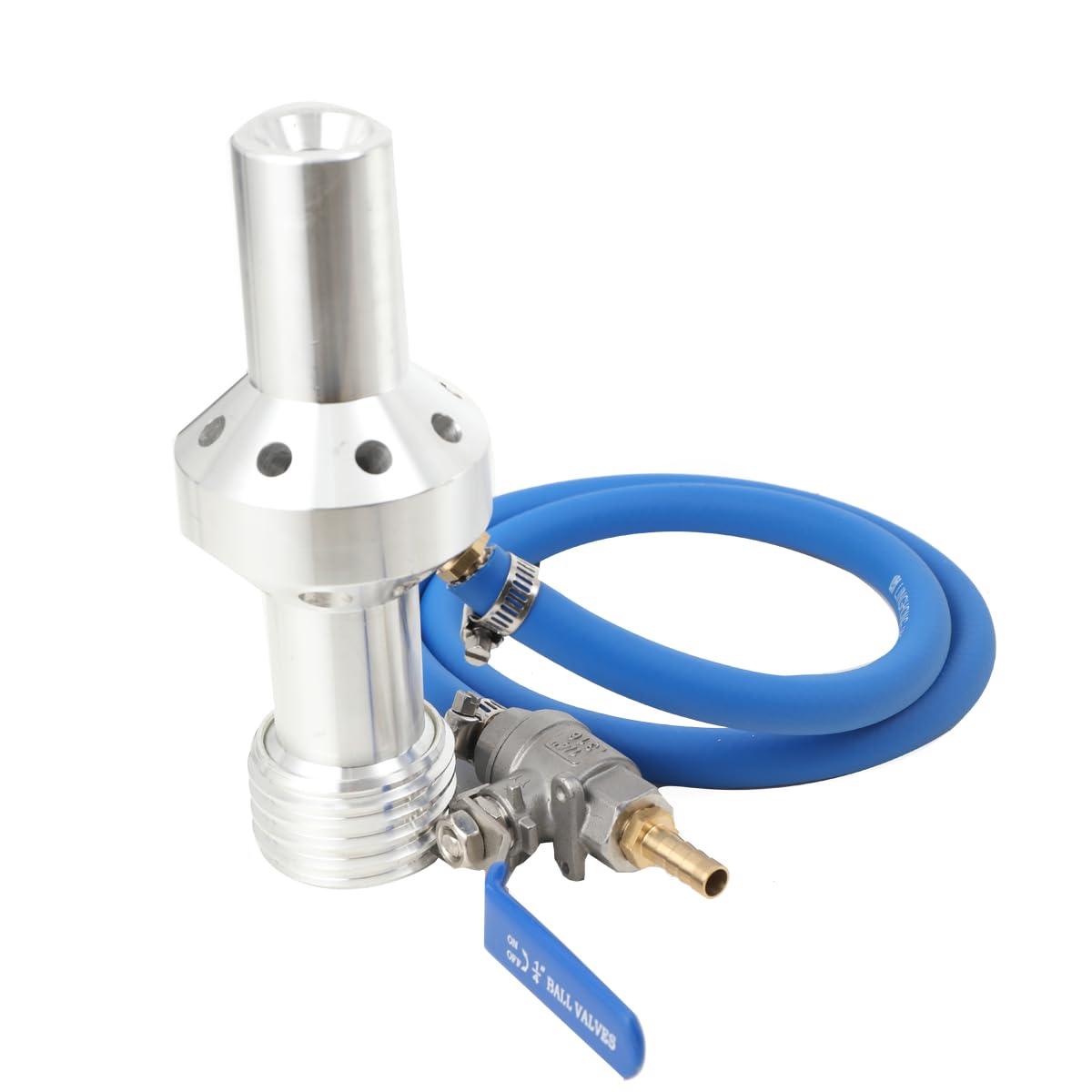 Media Blaster Sandblasting Cabinet Parts Lazycloud Boron Carbide ...