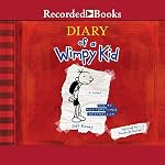 Childrens Diary Books