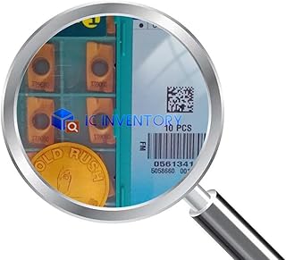 10PCS New in Box APMT 1604 PDER TT9080x10