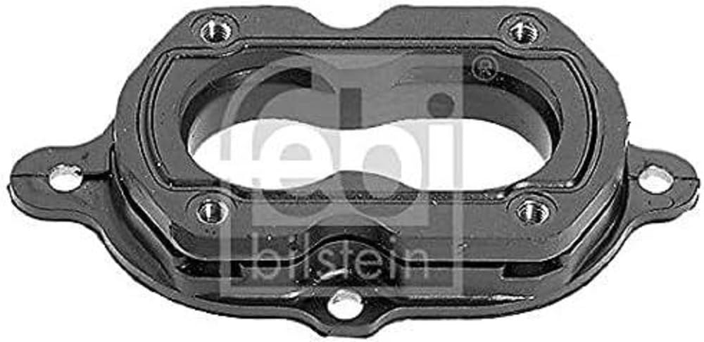 FLANGE CARBURETTOR 08569 FOR BMW M10B18 1.8L 4cyl 3 E30