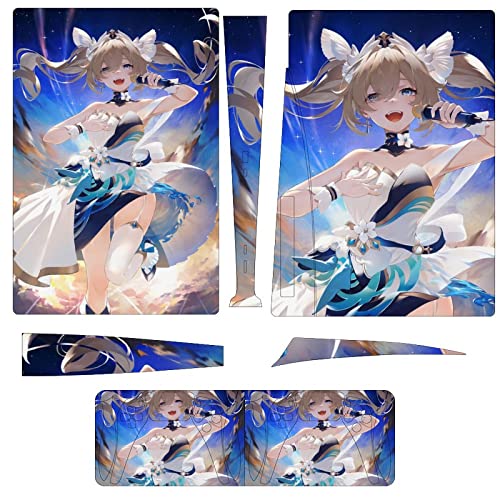 yPS5p fBXNŁz PS5 XLV[ _ CXg o[o ̕P Aj GObY RՌ/Sʕی  U wh~ ʑΉ B { Rg[[ JԂ\t\ \tȒP یJo[ ANZT[  v