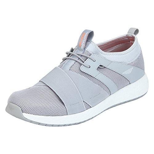 Image of Red Tape Men's Walking Shoes