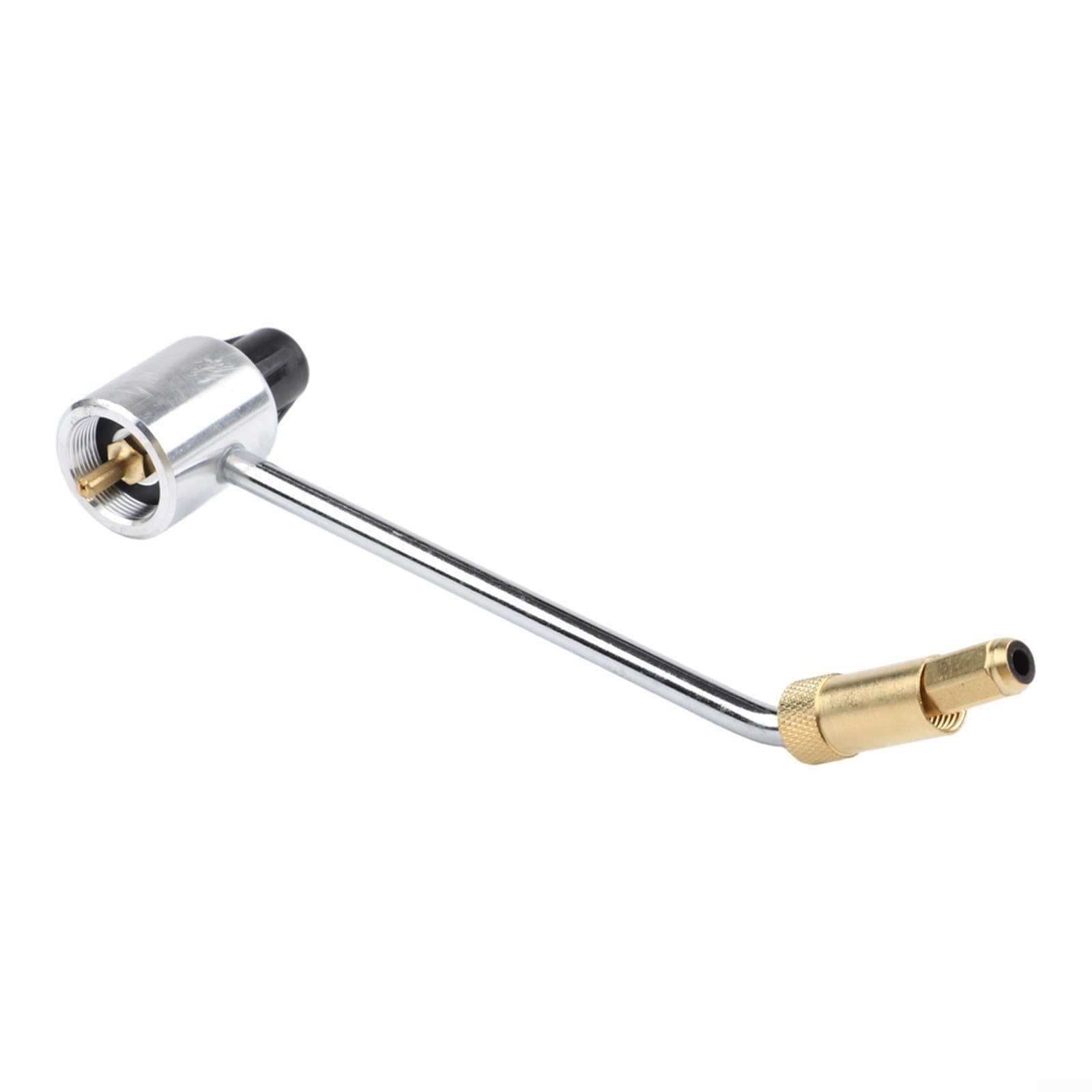 Regulator pieca kempingowego 5430