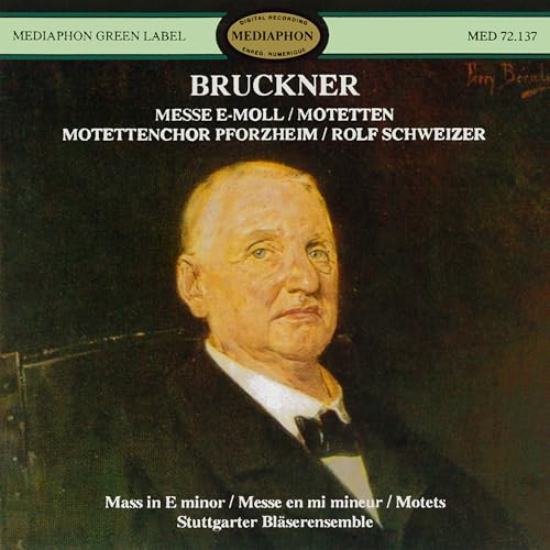 Bläserensemble Stuttgart