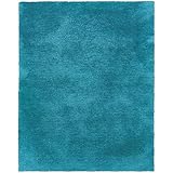 Oriental Weavers Cosmo...