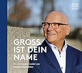 SCM Hnssler