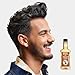 Reuzel Grooming Tonic, Hair Oil Treatment For Men, 11.83 oz