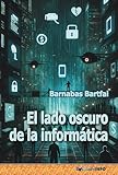 lado oscuro letra jarabe de palo  El lado oscuro de la informática