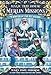 Winter of the Ice Wizard (Magic Tree House Merlin Mission)