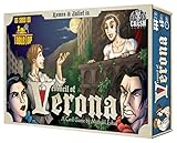 Council of Verona (Second Edition)