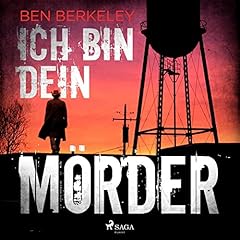 Ich bin dein M&ouml;rder Titelbild