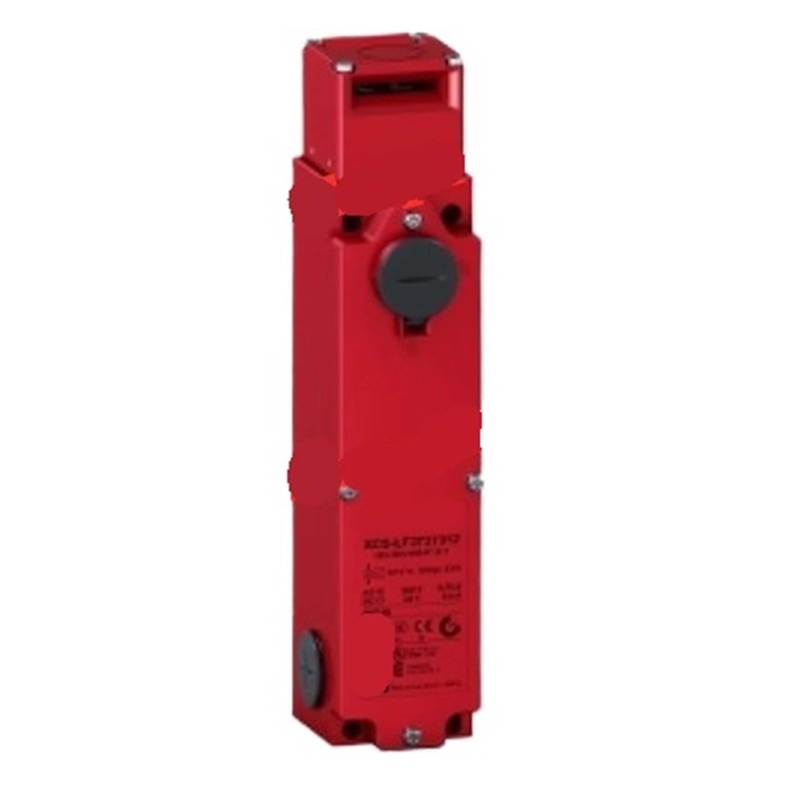 Interrupteur de porte XCSLE3838342 haute performance robuste