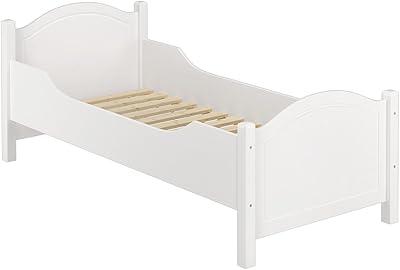 Einzelbett ohne kopfteil Einzelbett ohne kopfteil