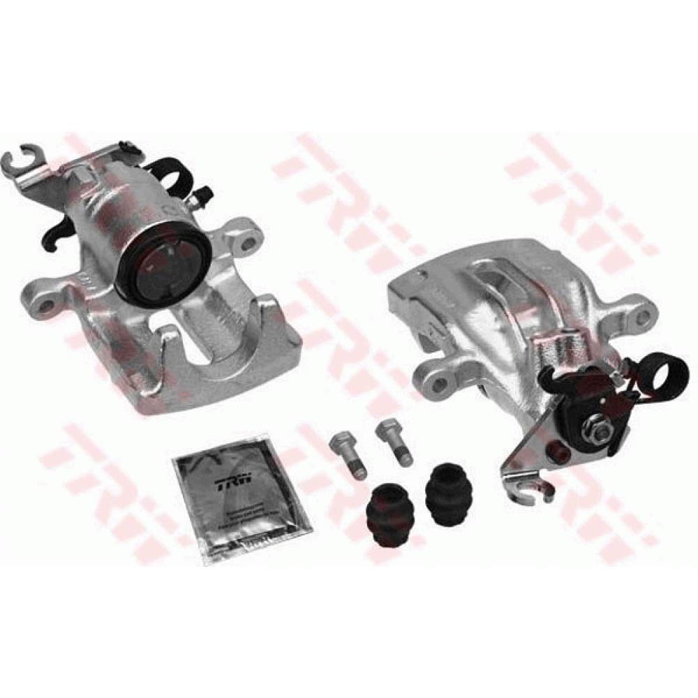 TRW BHN287E Pinzas y Accesorios