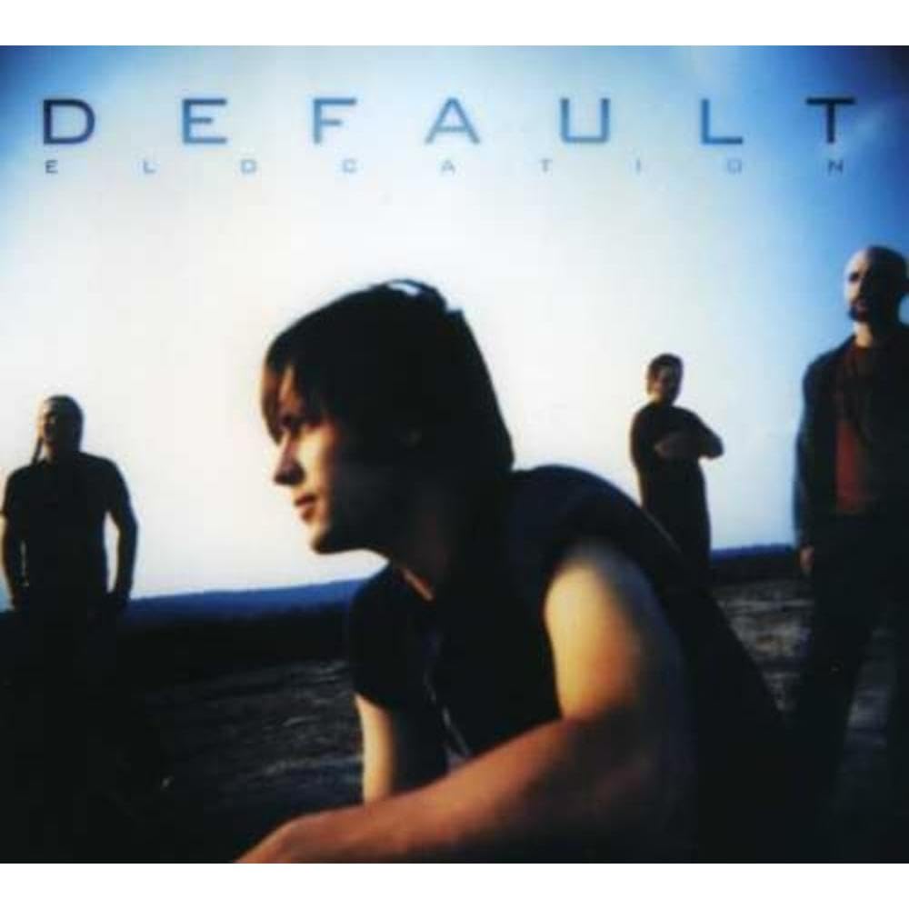 Elocation Default