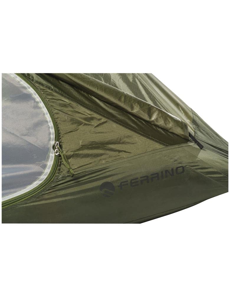 Ferrino, Tenda Grit