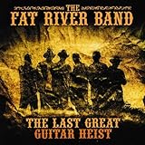 Atkin Guitars Limited