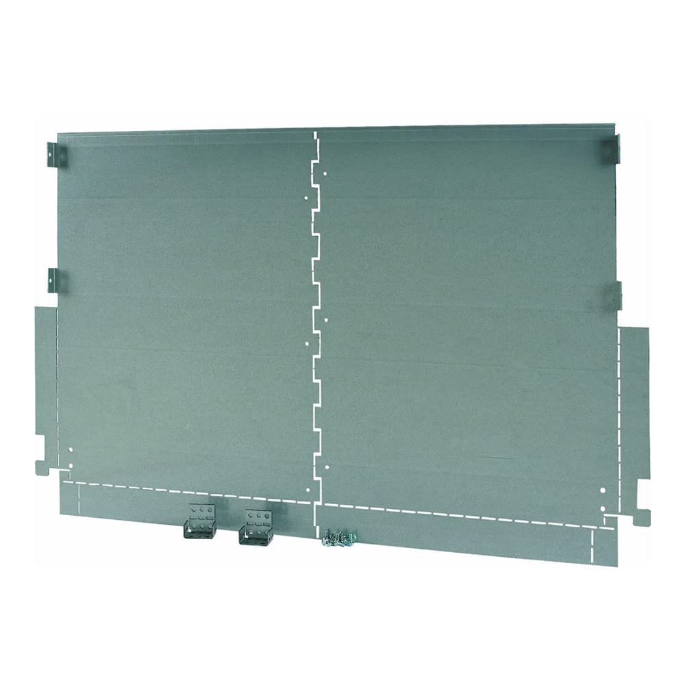 Eaton 178594 Abschottung, Closed, for Power, H x W = 1000 mm