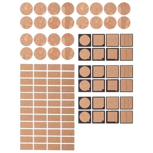 SOLUSTRE �ؐ����x���X�e�b�J�[ 96�� �ی^ �������` �l�p�^ �^�O �菑���\ �������₷�� DIY�A�N�Z�T���[ �A�\�[�g�J���[ ������ ���탉�x��