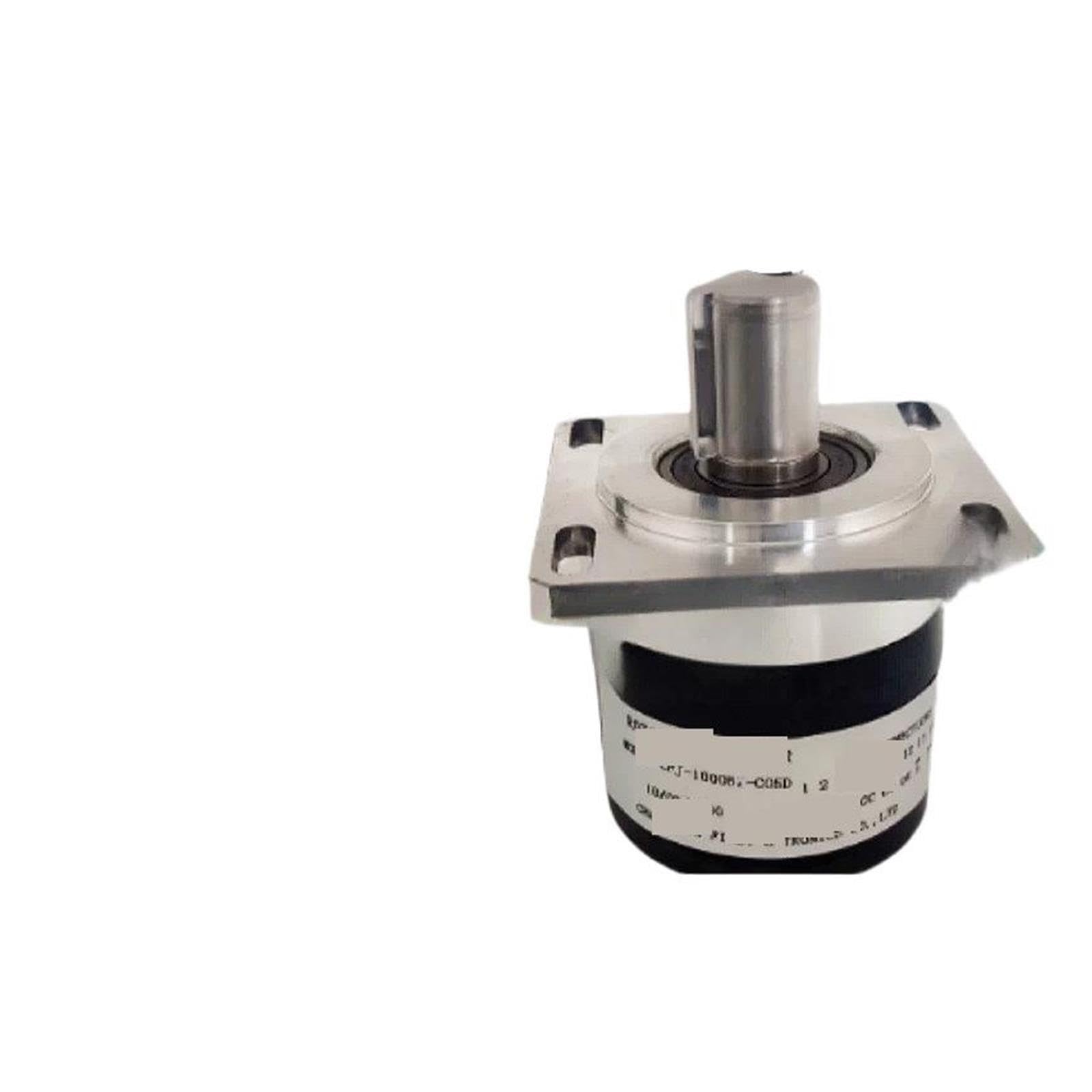 Encoder rotativo Encoder rotativo fotoelettrico CFJ-1000BZ-C05D
