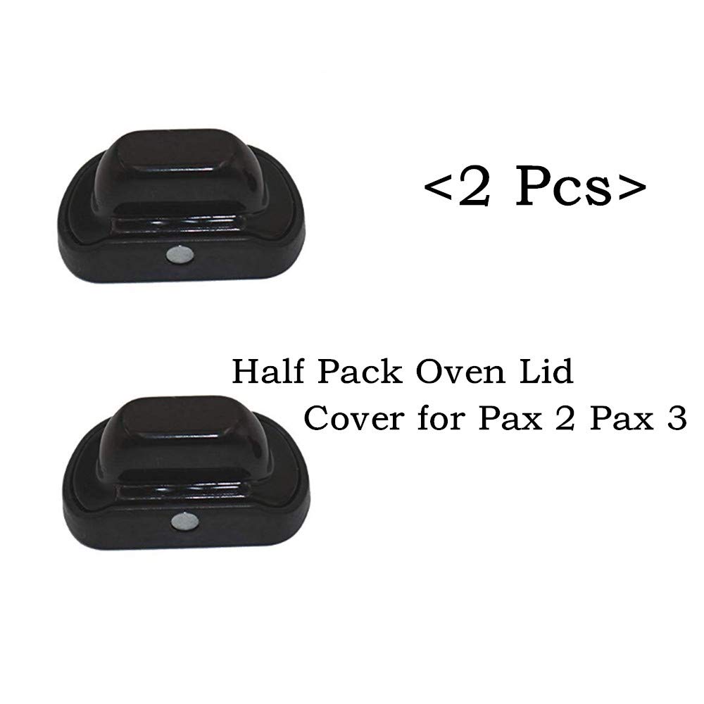 relx pod battery Desertcart Logo