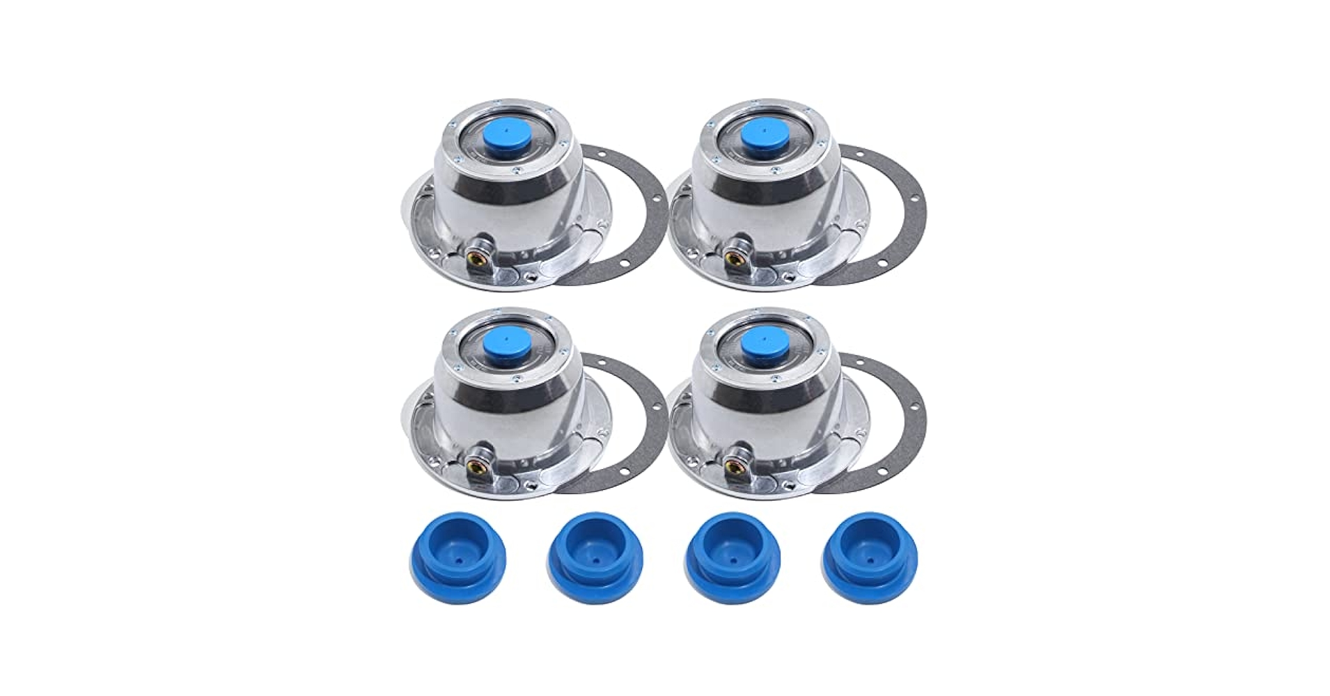 Roppie　0516 Amazon.com: Walker 53841 Exhaust Pipe for Ford Fusion