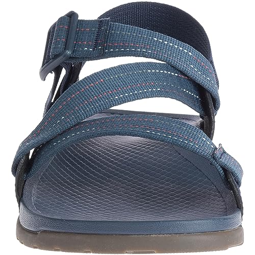 Image of Chaco Men's Lowdown Sandal