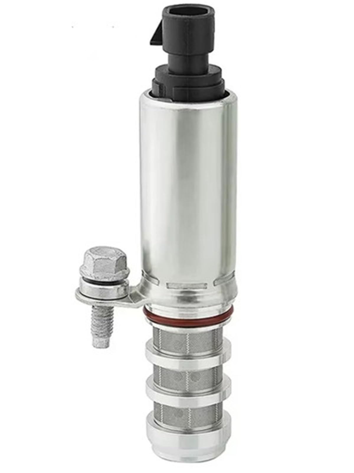 Gkqrkvnm One Color Vvt Solenoid Compatible With Chevy For Cobalt L4