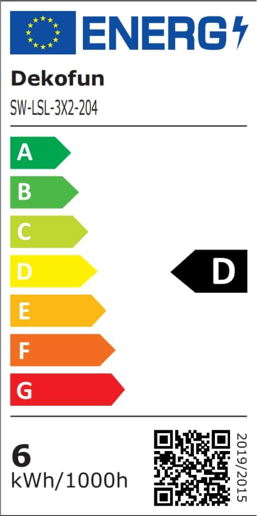 2 Stück Lichternetz Außen, 3x2m 200 LED Lichterkette Netz, Warmweiß | mit Timer, Stecker, 8 Modi Weihnachtsbeleuchtung Netz Wasserdicht Lichtervorhang für Garten Balkon Busch Zimmer Deko