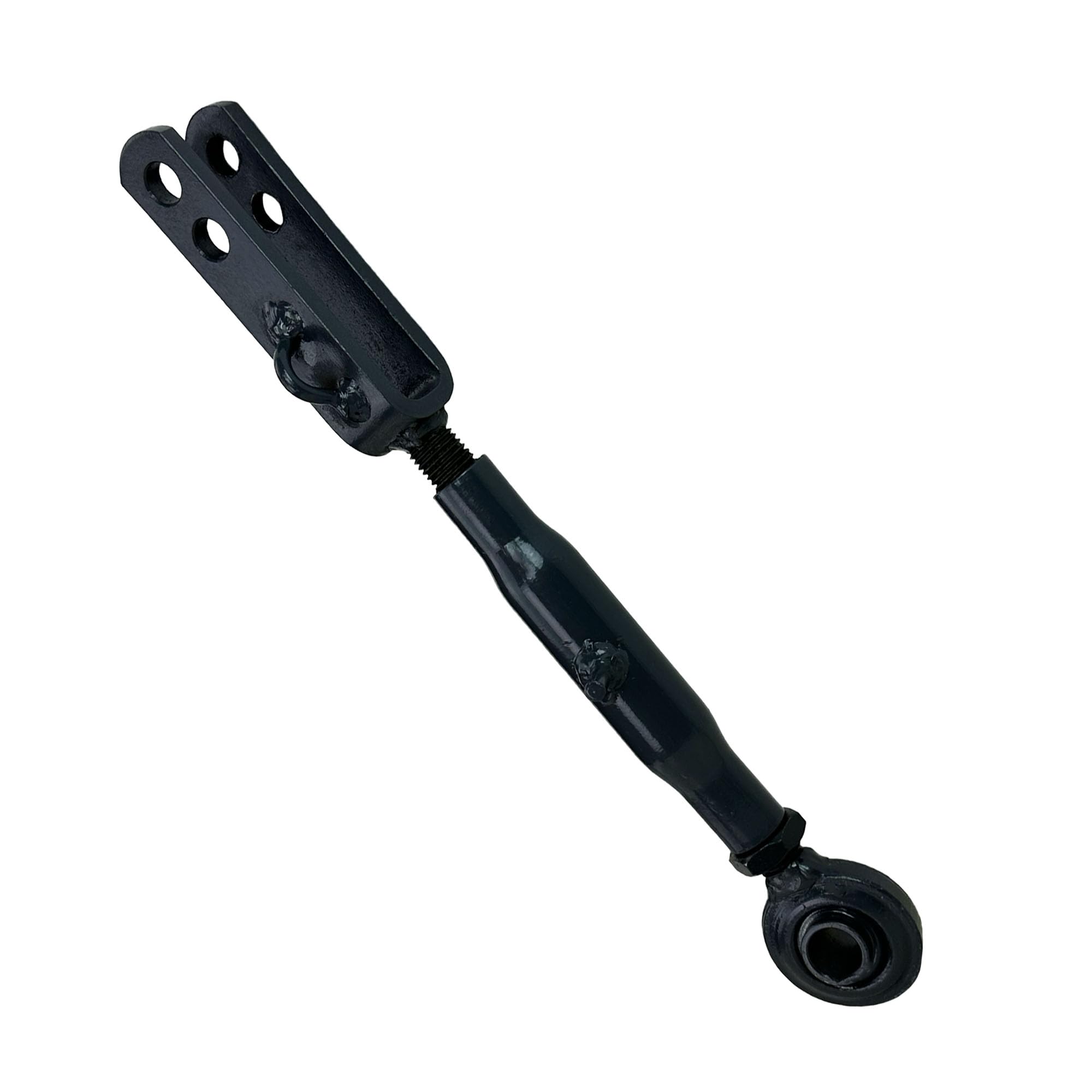 Amazon.com: Eparts, Inc. E-TC220-71562 Lift Rod Assembly for