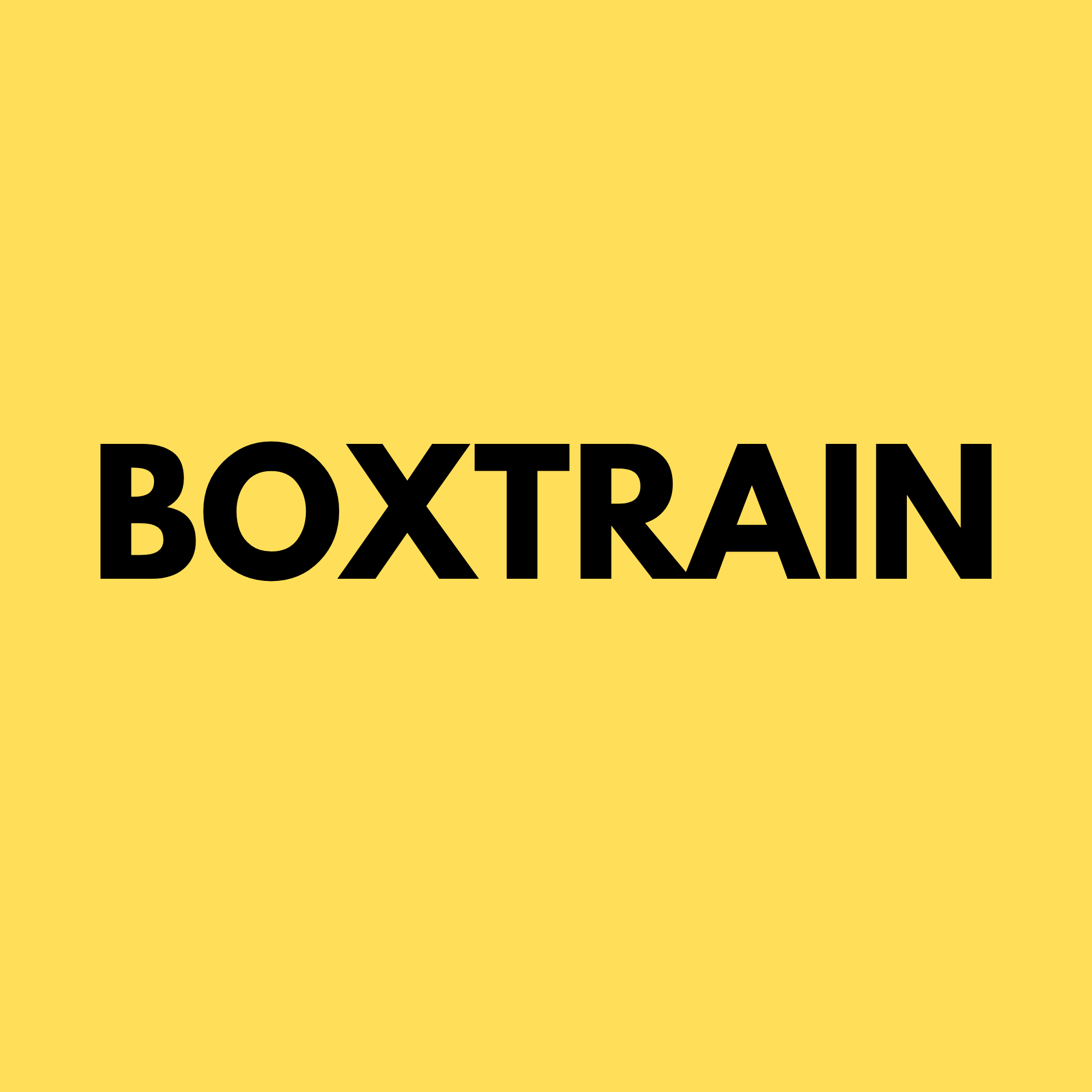 Box Trn Amazon