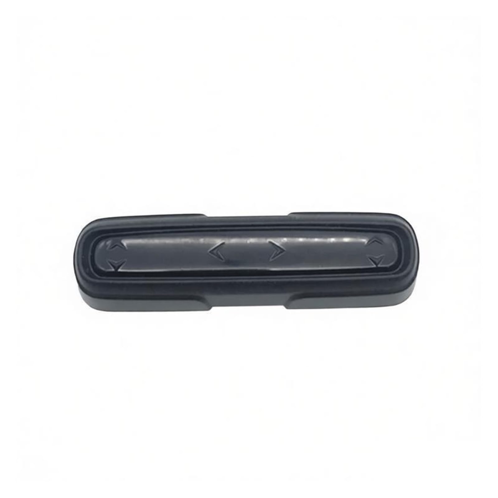 Botón interruptor de ajuste de asiento para CRV y INSPIRE control frontal 4