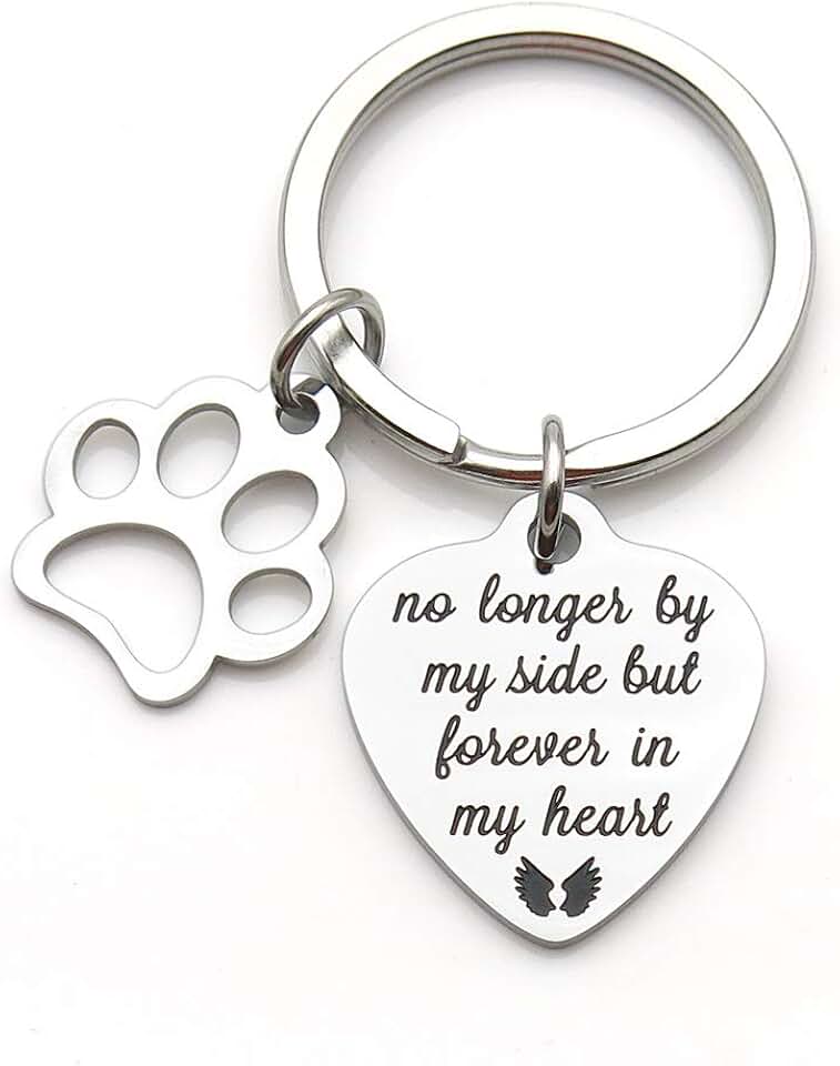 Side forever. By my side a7s. Side forever. Side forever. Forever in my heart картинки.