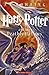 Harry Potter Complete Book Series Special Edition Boxed Set