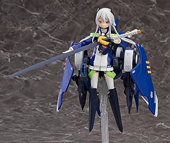 Amazon | ACT MODE NAVY FIELD 152 ミオ&Type15 Ver2 ノン