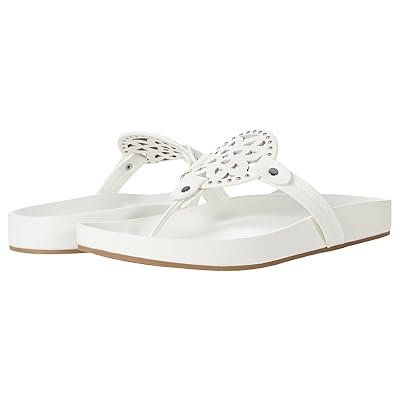 DV by Dolce Vita Pilar Women