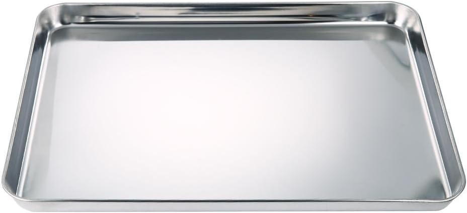 portaforno per teglie da forno