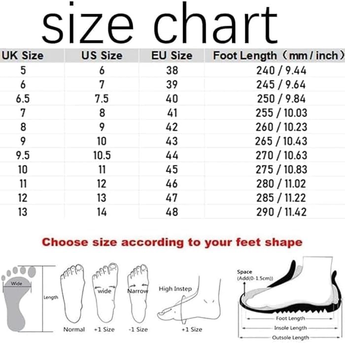 Enjerr Orthopedic Balance Shoes Men for Balance,Slip on Hiking Shoes,2025 Men's Casual Leather Handmade Non-Slip Arch Support Loafers4