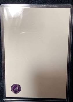 Amazon.co.jp: 乃木坂46 梅澤美波 直筆サイン生写真 : おもちゃ